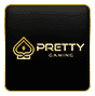 05Pretty-icon-min